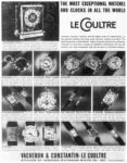 leCoultre 1951 3.jpg